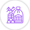 GF ICONS